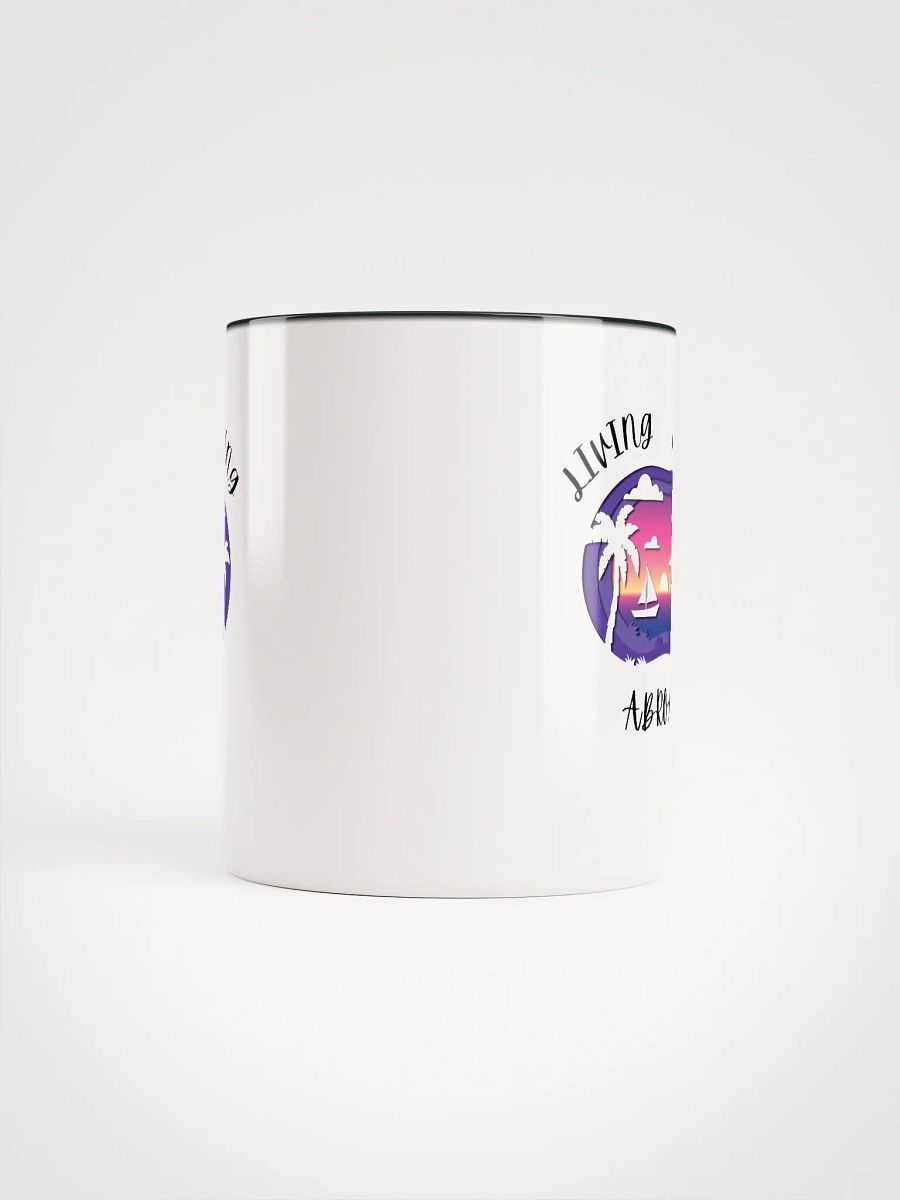 Sunset Mug product image (18)