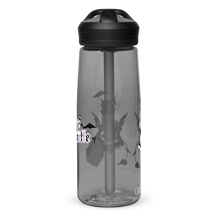 Waifu (Batto) Cup product image (2)