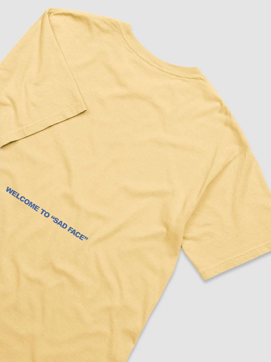 BN Tee product image (4)