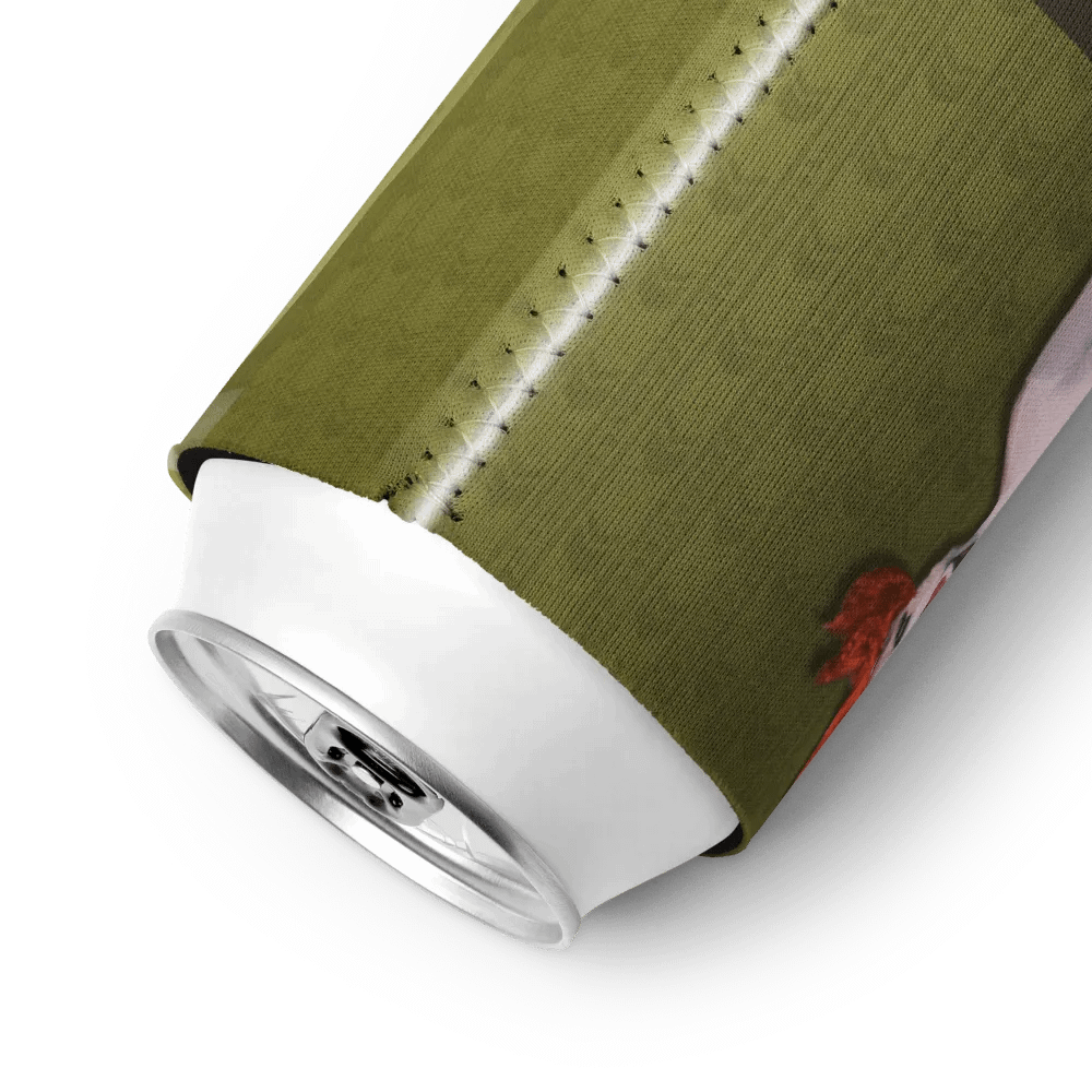 THE NICKELCOOLER product image (10)