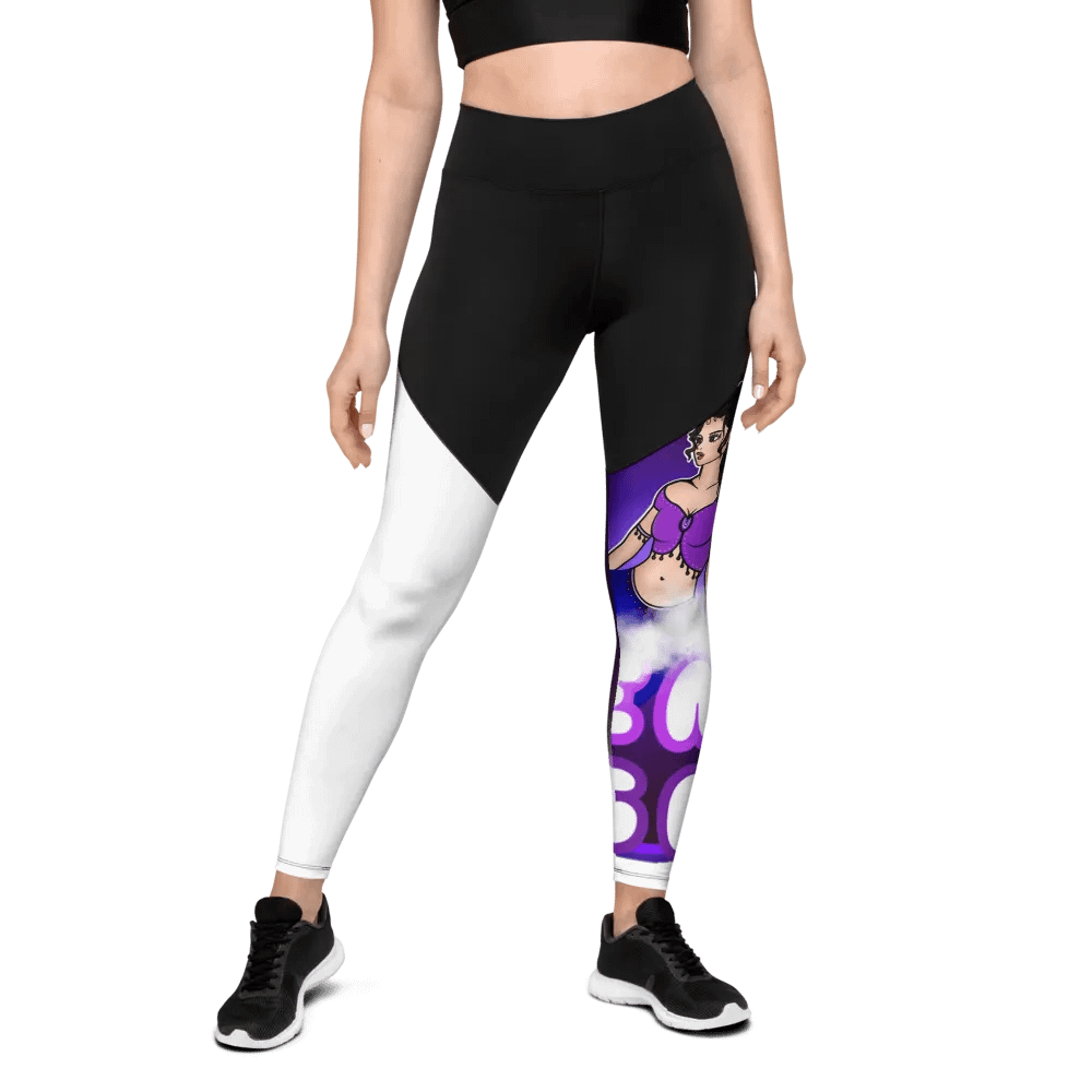 workout time product image (1)