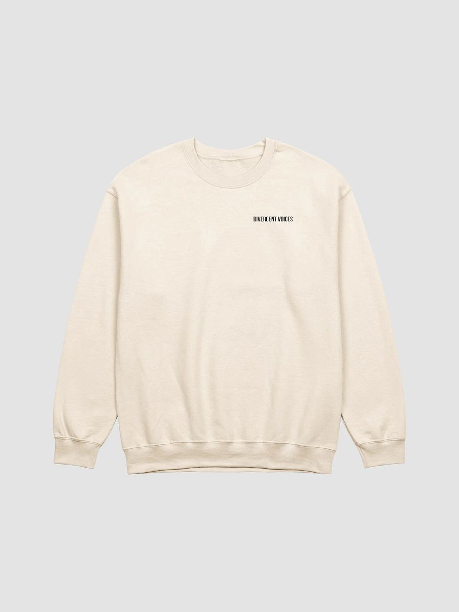 Autism Mama Sweatshirt product image (2)