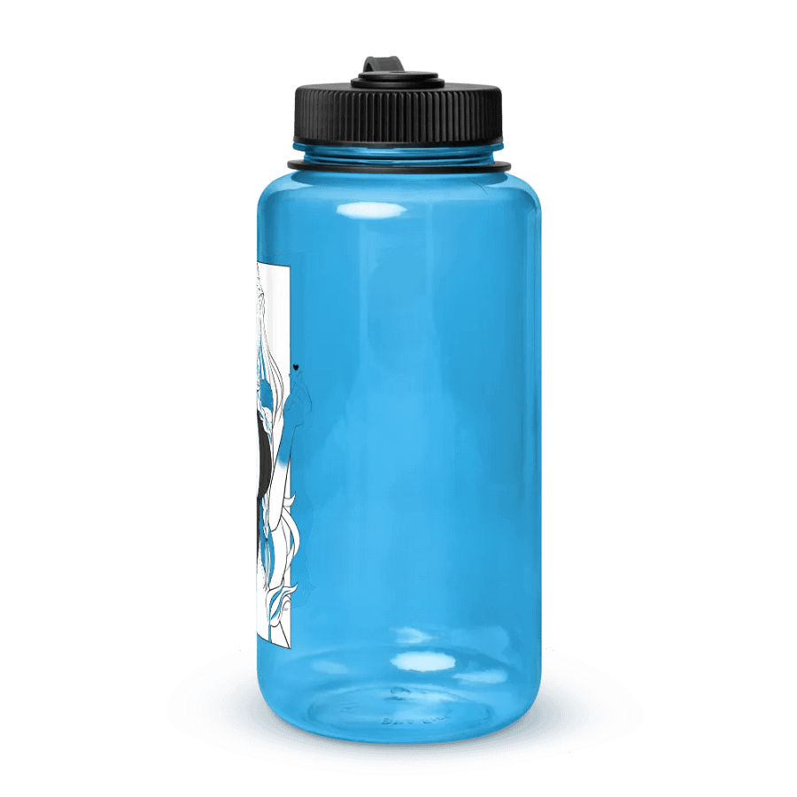 Big boi VQ cup product image (12)