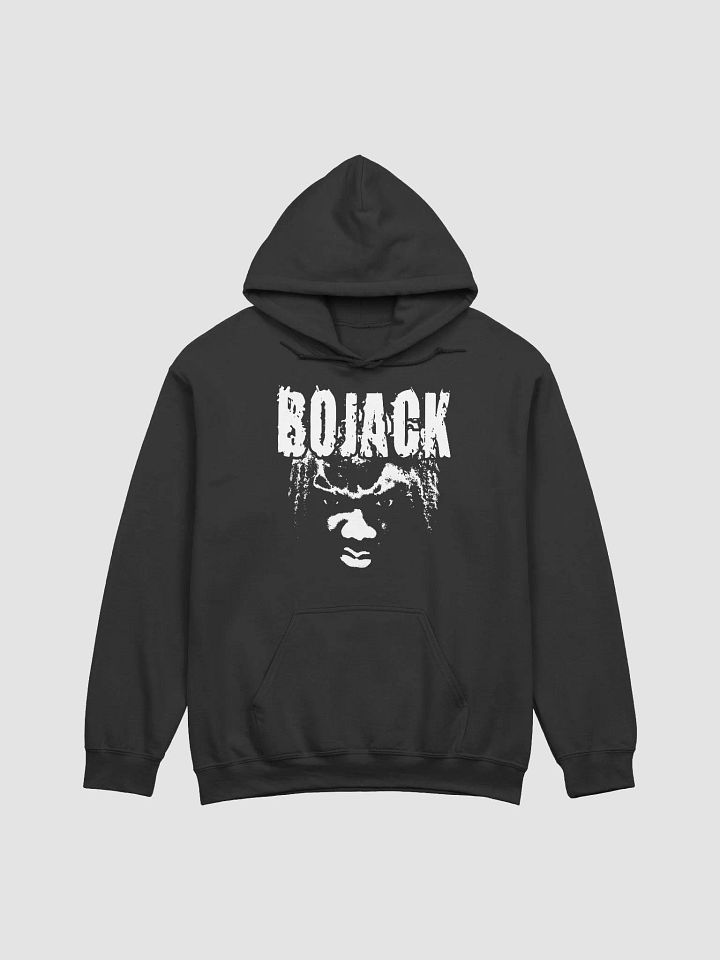 OG Logo Hoodie product image (4)