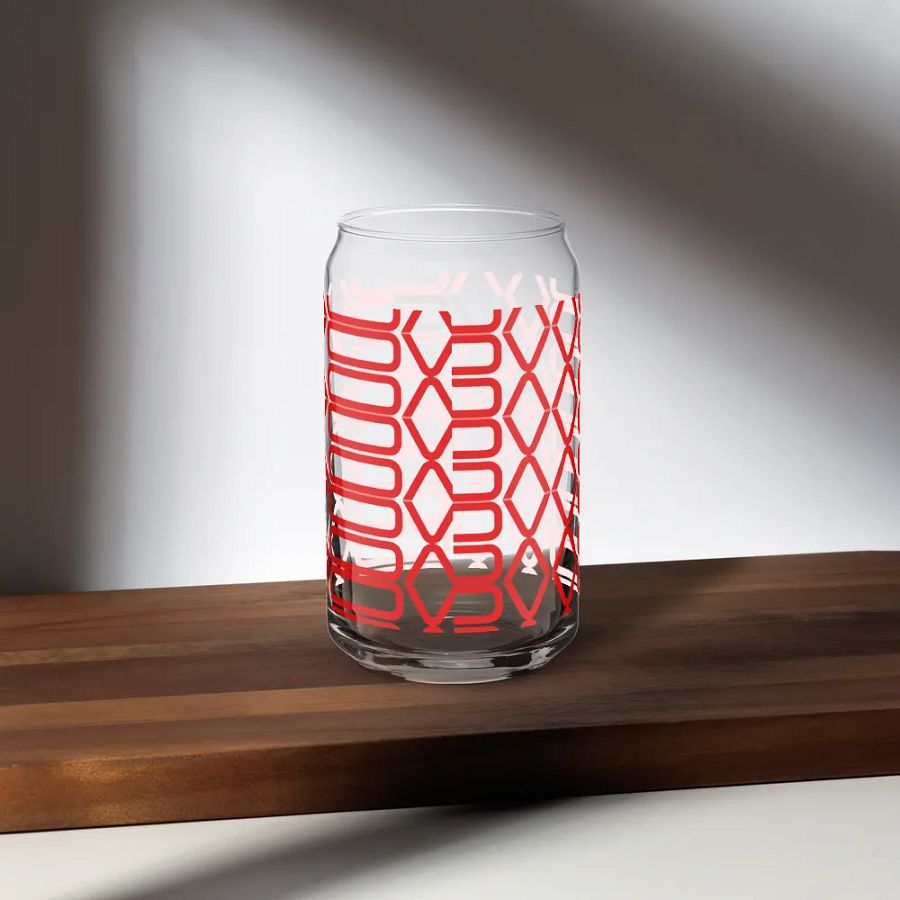VanelleCo Glass product image (8)