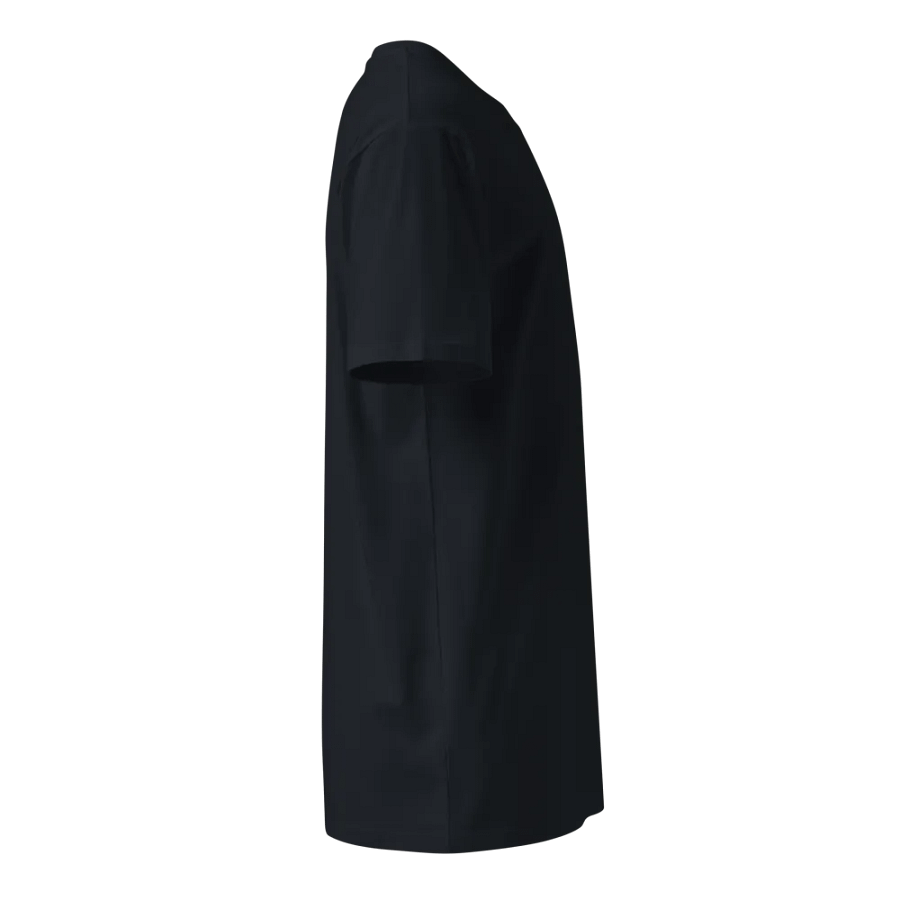 NJLRE X SERHANT - NJLRE STUDIOS - STITCHED 2 product image (4)