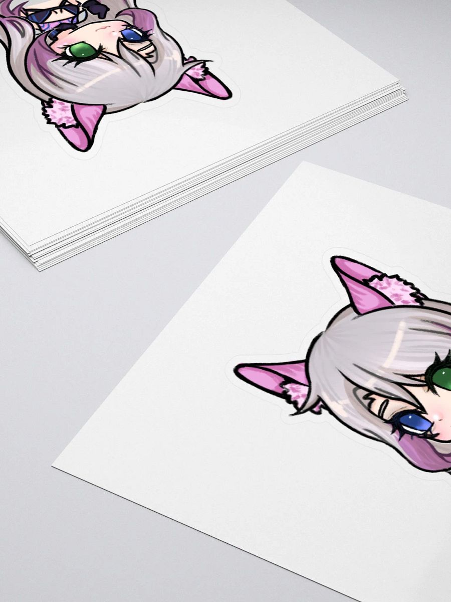 Chibi Bunny product image (10)