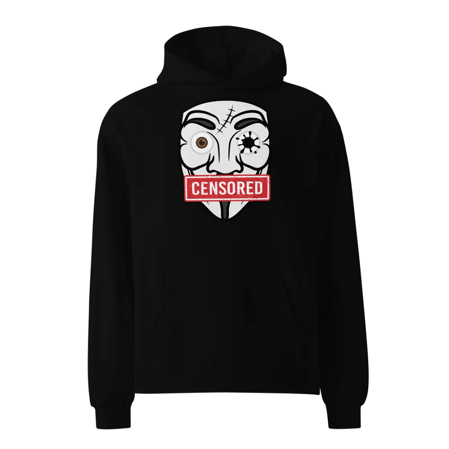 cENSOREd 6# product image (1)