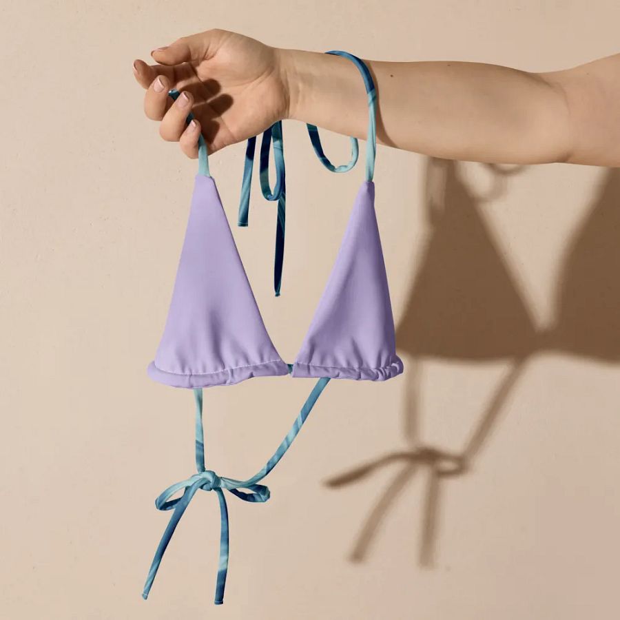 Bikini Top product image (12)