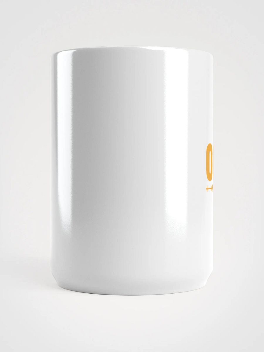 One more Rep mug product image (5)