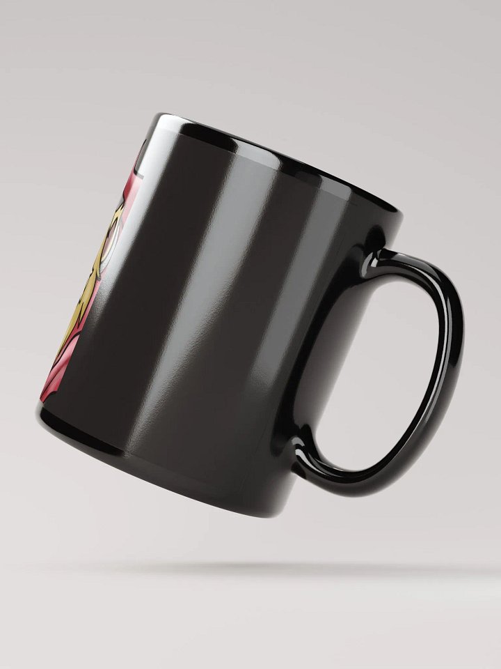 Long Live The King product image (3)