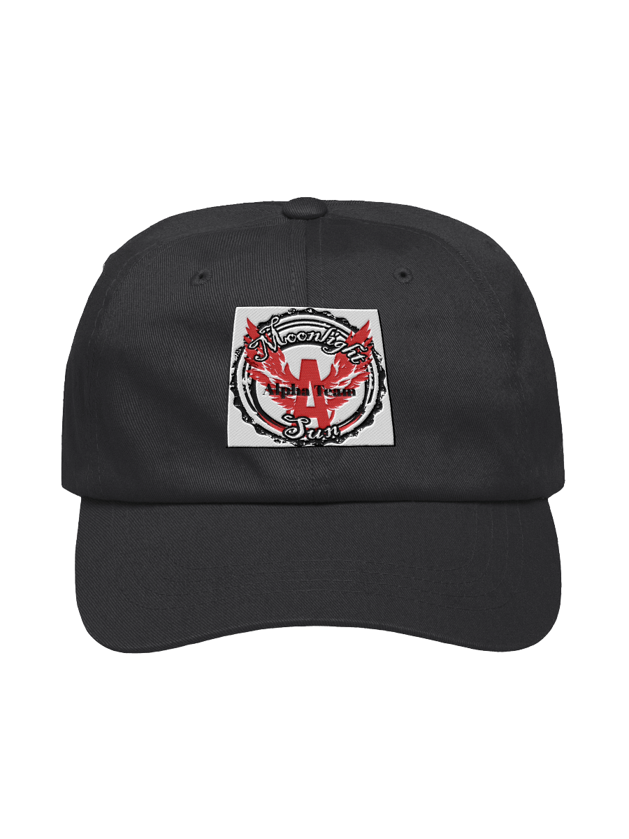 Cap product image (1)