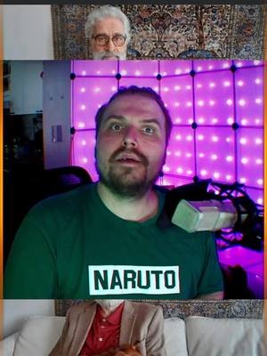 Kumman pelastaisit palavasta talosta? Ei kaikki naiset mutta aina nainen.#suomi #suomitiktok #viihde #kelaa #uutinen #trendi #miäti