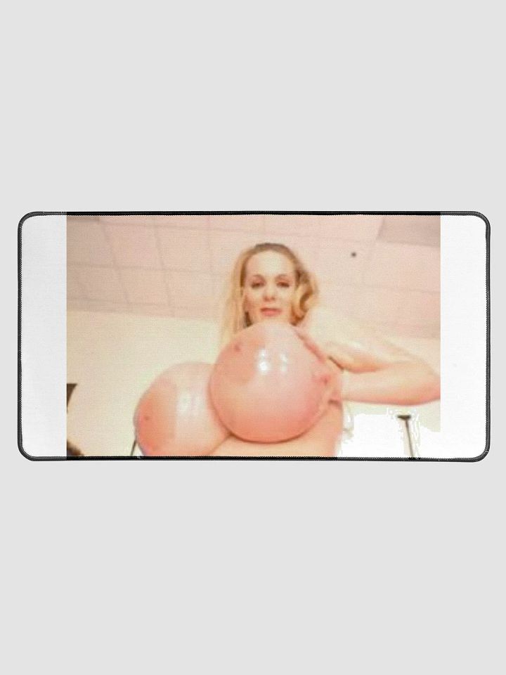 HAPPY OILY WOMEN product image (1)