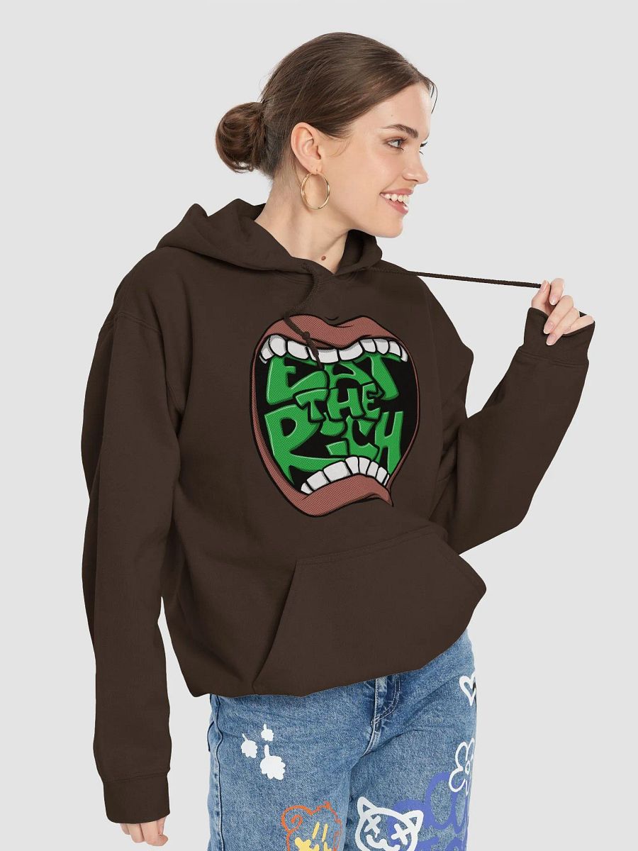 Eat the Rich product image (5)