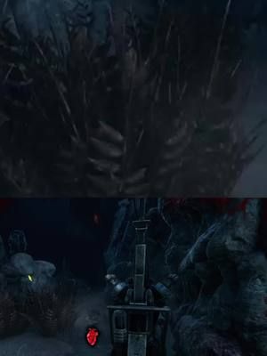 When you disappoint your friend. @shibbbyy #dbd #deadbydaylight #horror #survivor #twitchstreamer #twitch