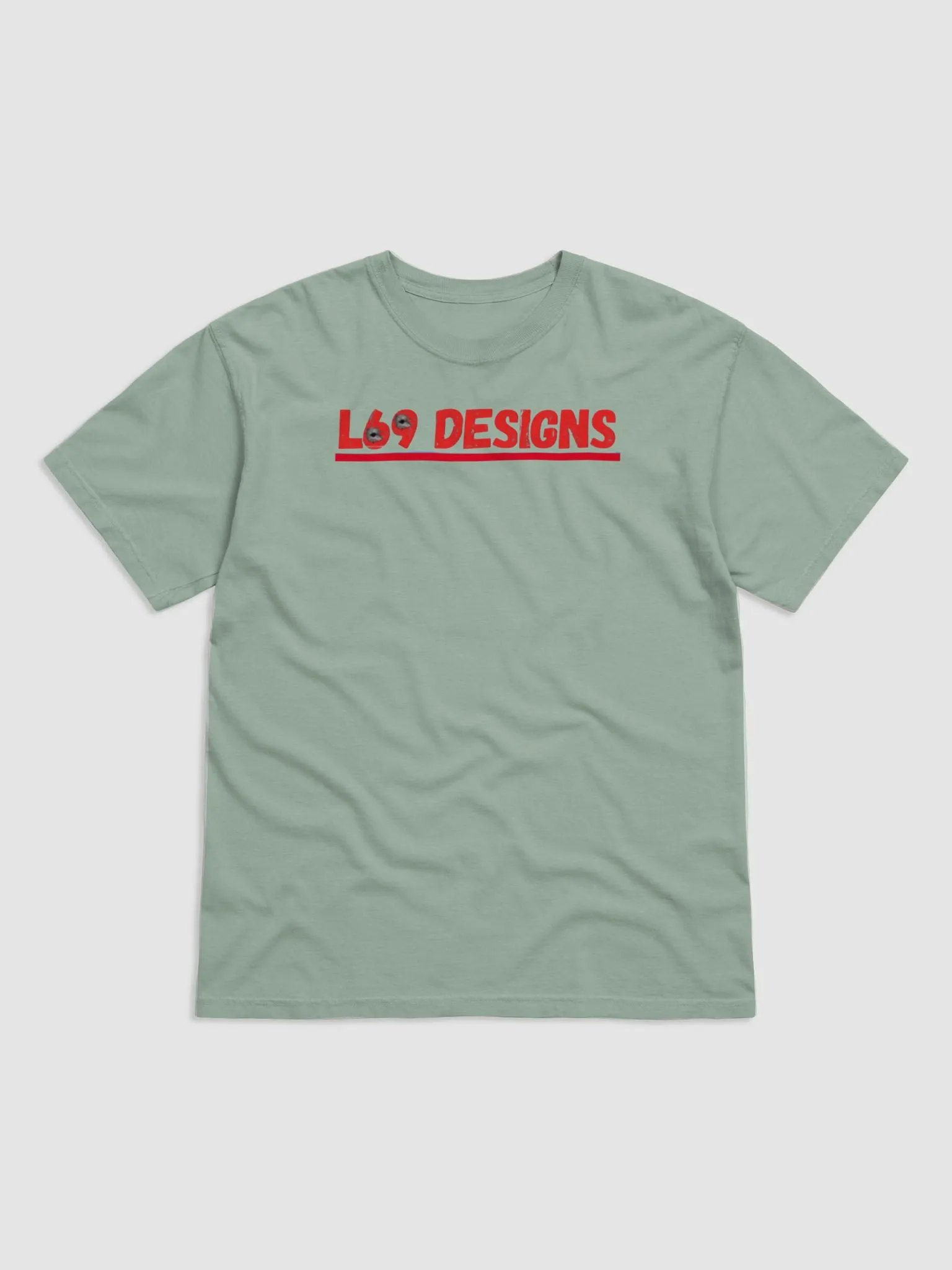 SIXTY NINE DESIGNS product image (3)
