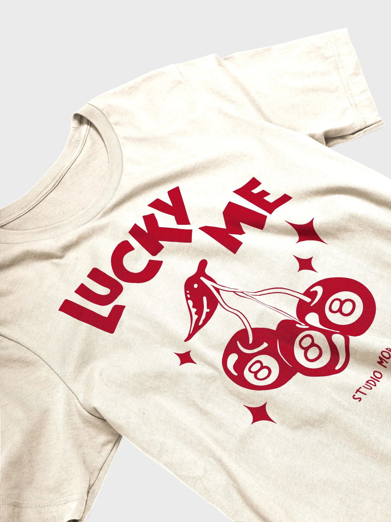 Lucky Me 888 product image (13)