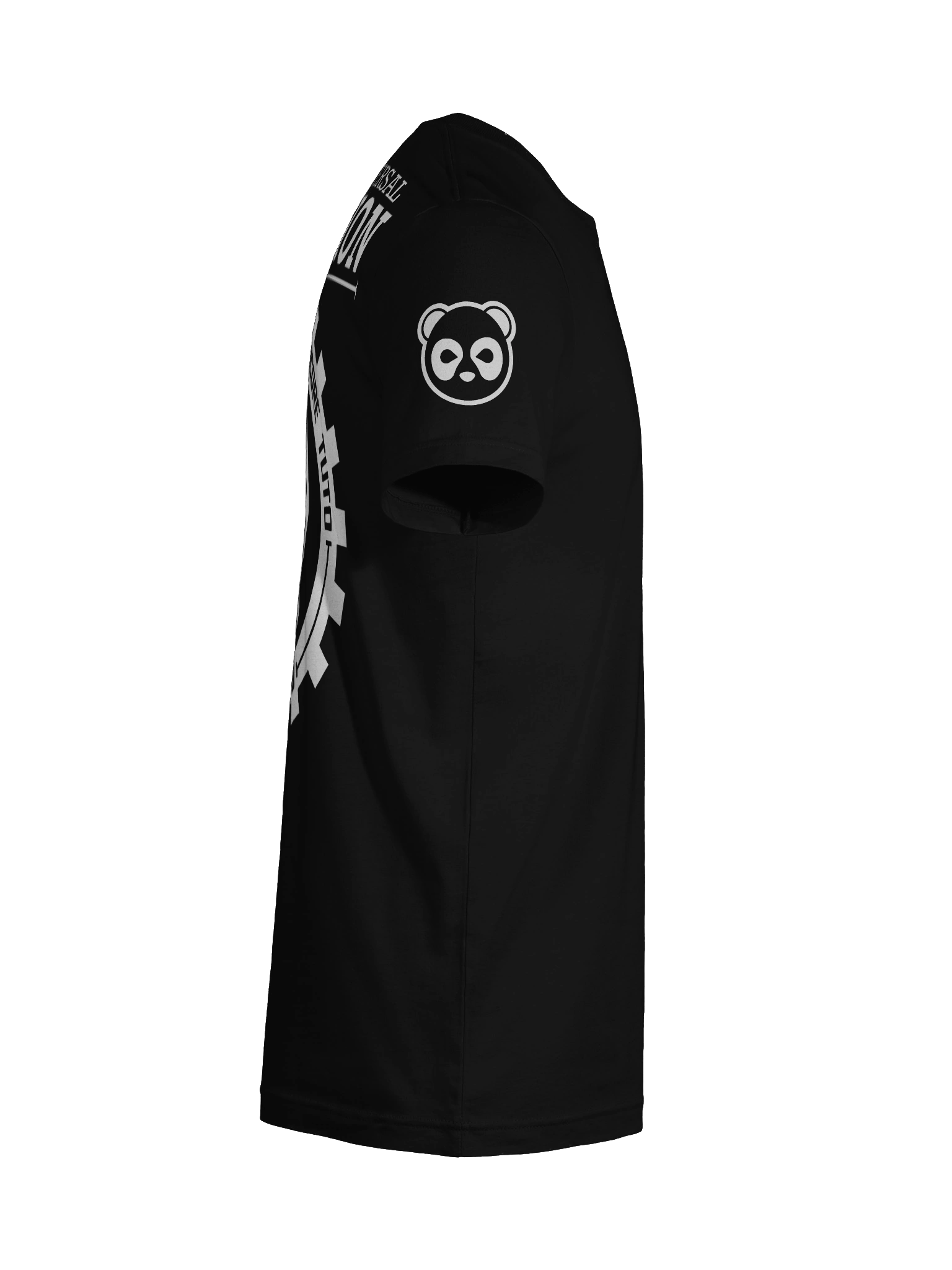 Goonion Tee product image (12)