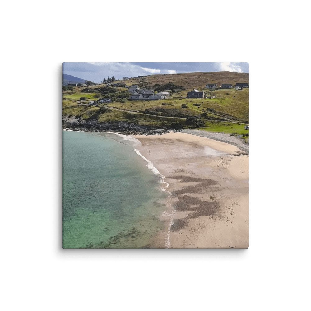 Talmine Views product image (23)