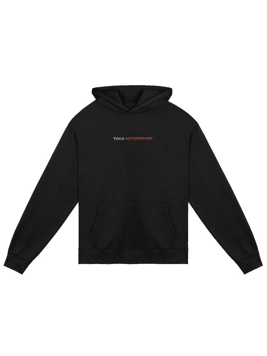 TOGA JUMPER product image (2)