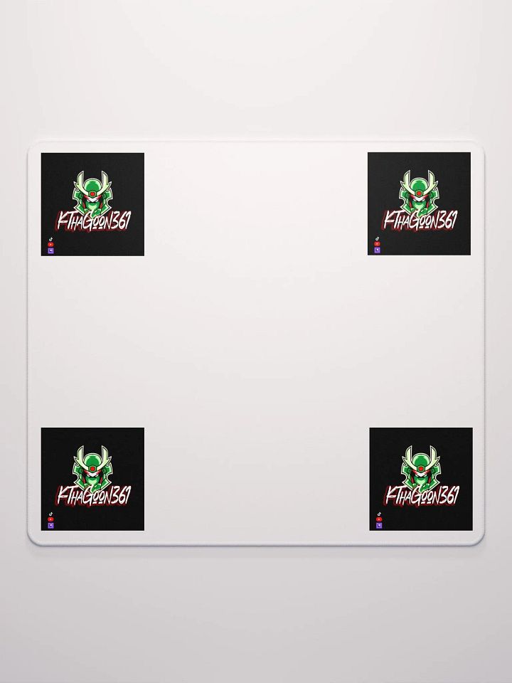 mouse pad product image (2)