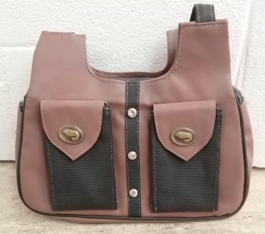 HAND BAG product image (2)