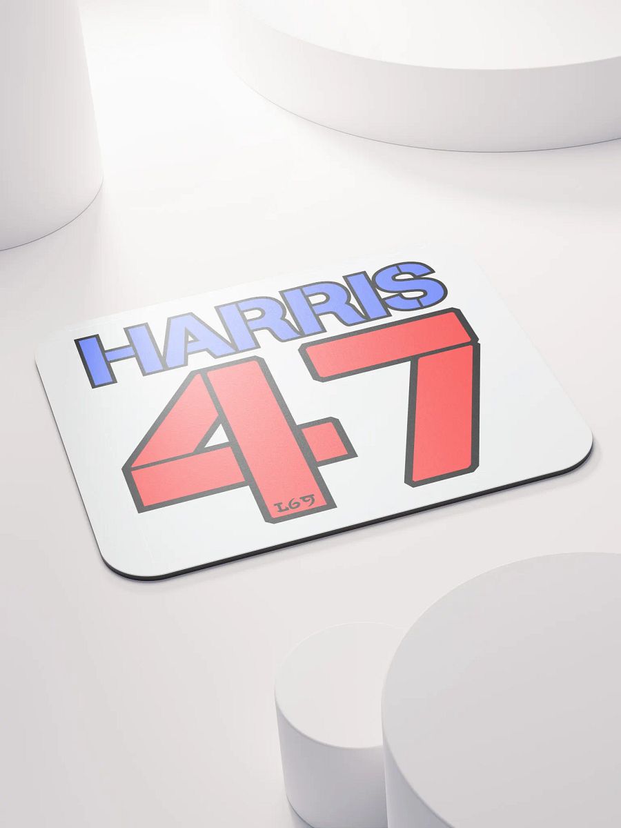HARRIS 47 product image (4)