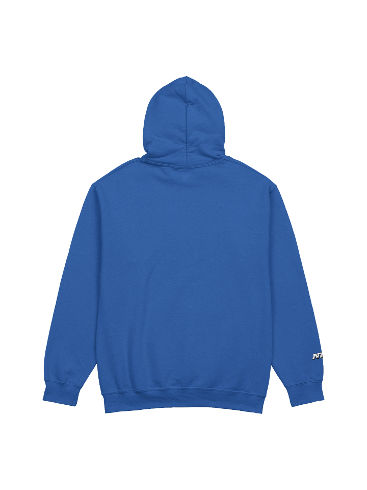 da fio cappuccio product image (18)