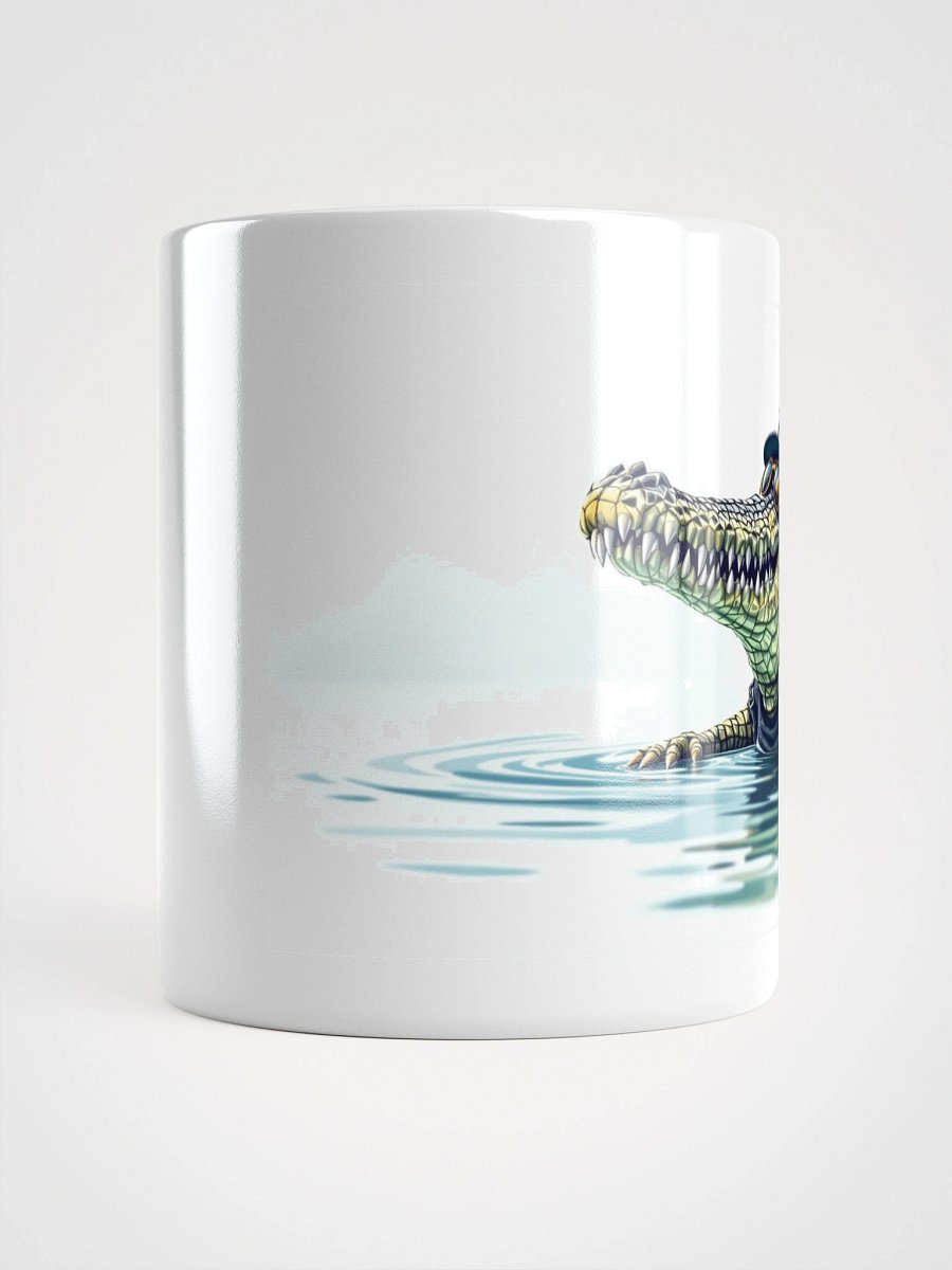 Croc Gang product image (14)