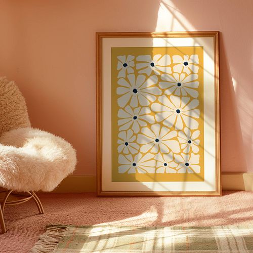 Discover Timeless Art in Our Poster Collection!
LIMITED Time Discount 30% OFF!
FREE SHIPPING over $100

Shop : https://neighb...