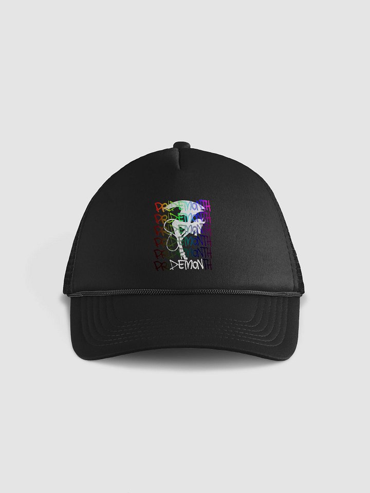 priDEMONth product image (1)