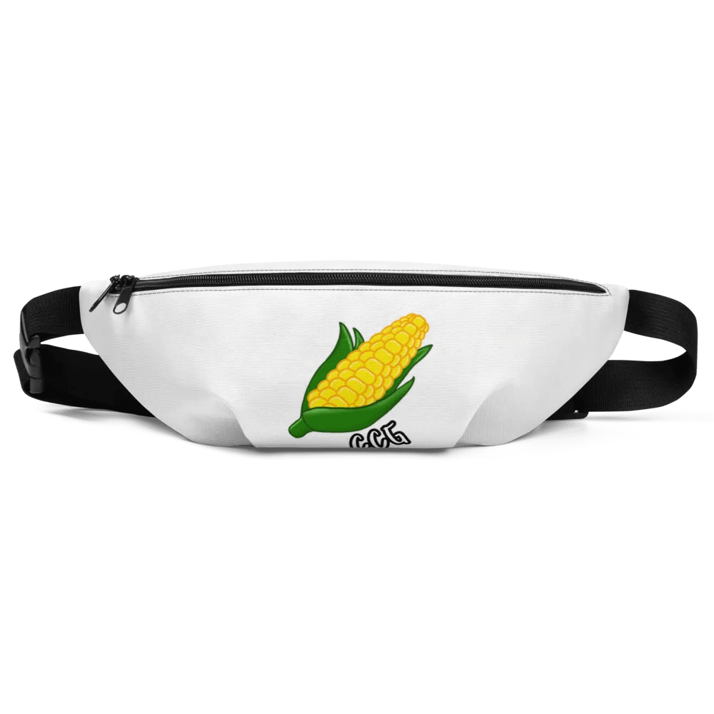 CORN CCG FANNYPACK product image (1)