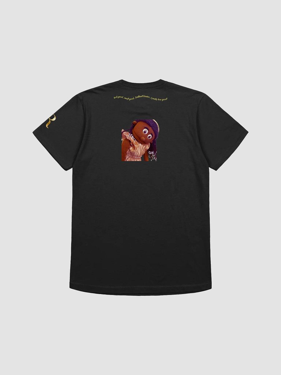 Family Matters product image (2)