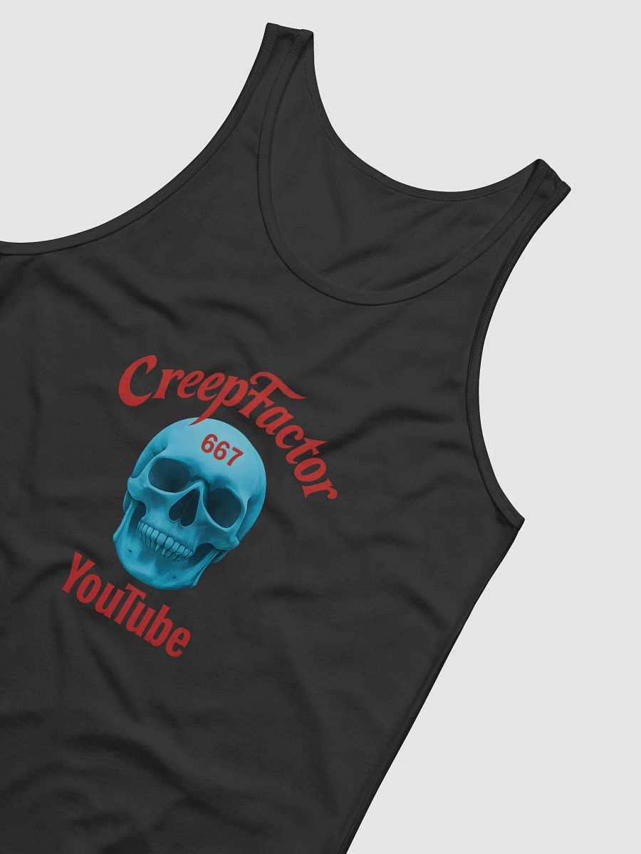 cut tee product image (4)