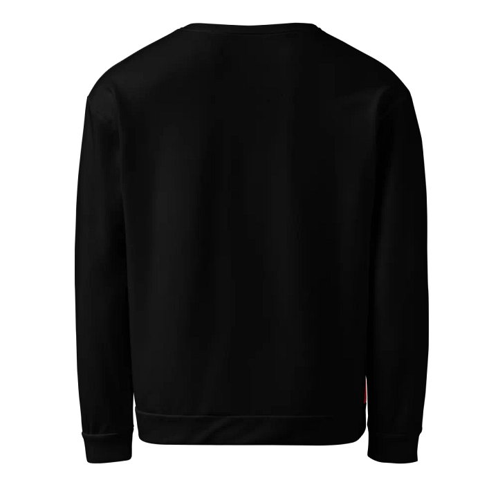Sweater product image (2)