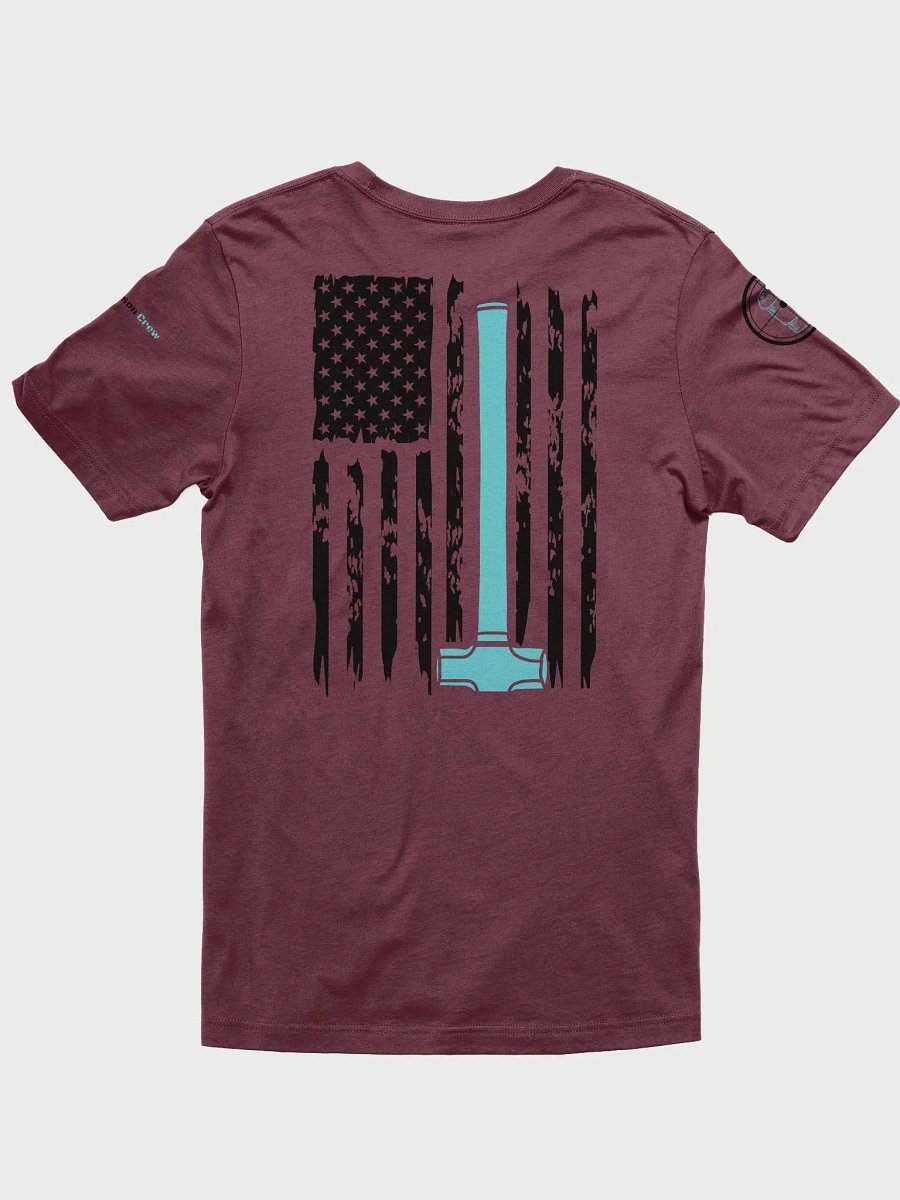Hammer Time! product image (8)