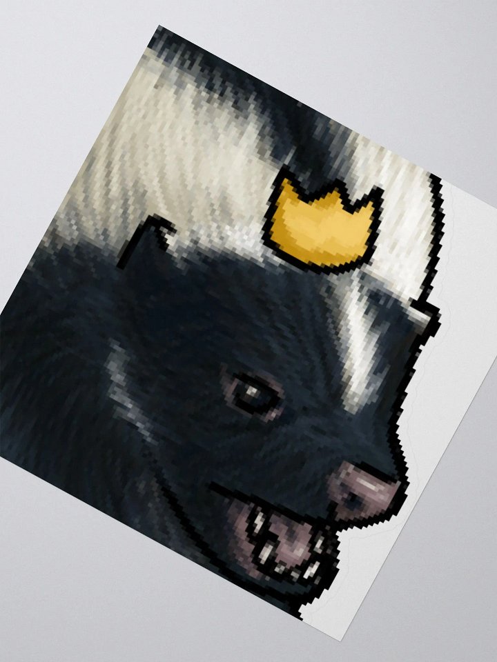 The Prince Of Anger product image (2)