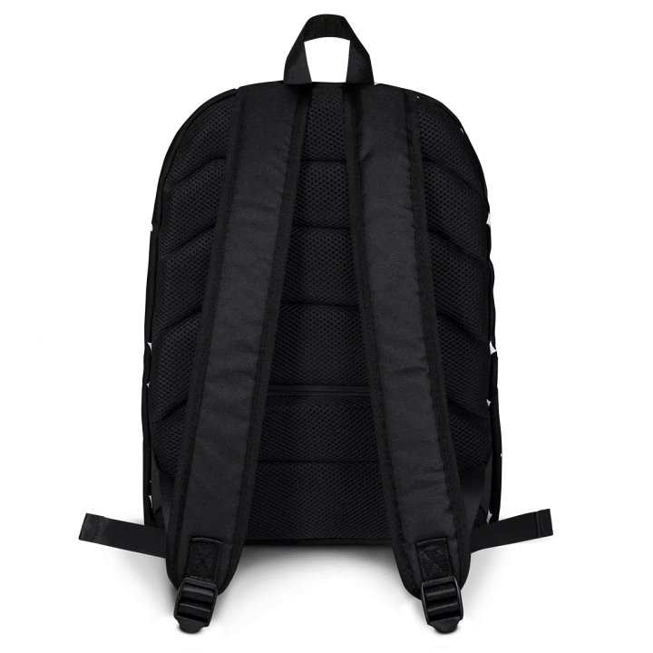 Starlight Mini Backpack product image (2)