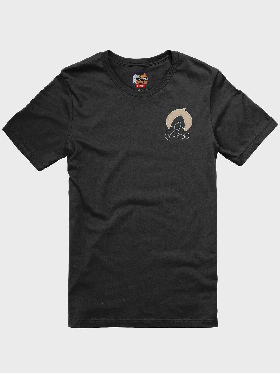 Sub Shirt product image (1)