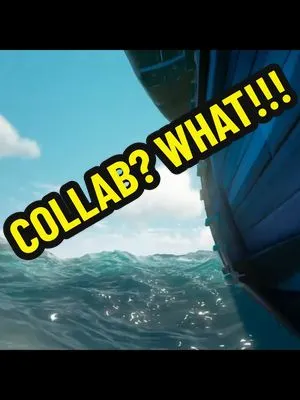 WERE FINALLY DOING IT!!! #SeaOfLaughs #blowthisup #sotiktok #seaofthievesgameplay #seaofthieves #sot #seaofthievesclips #pirates #bestgame #xbox #shenanigans 