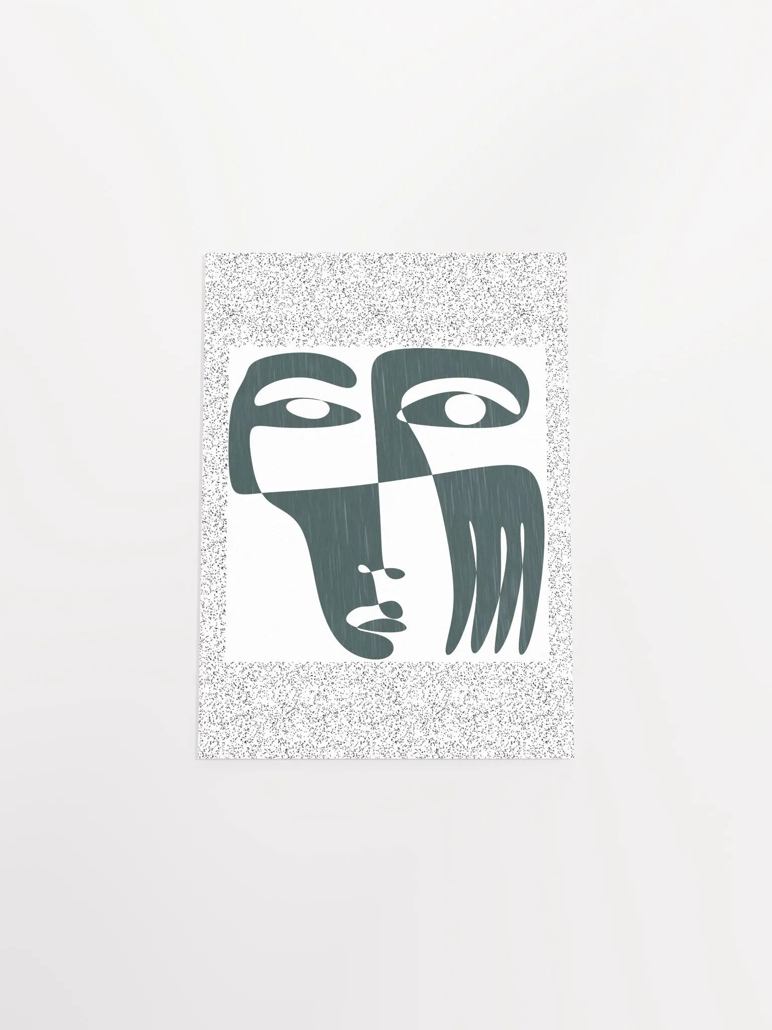 Emblem product image (48)