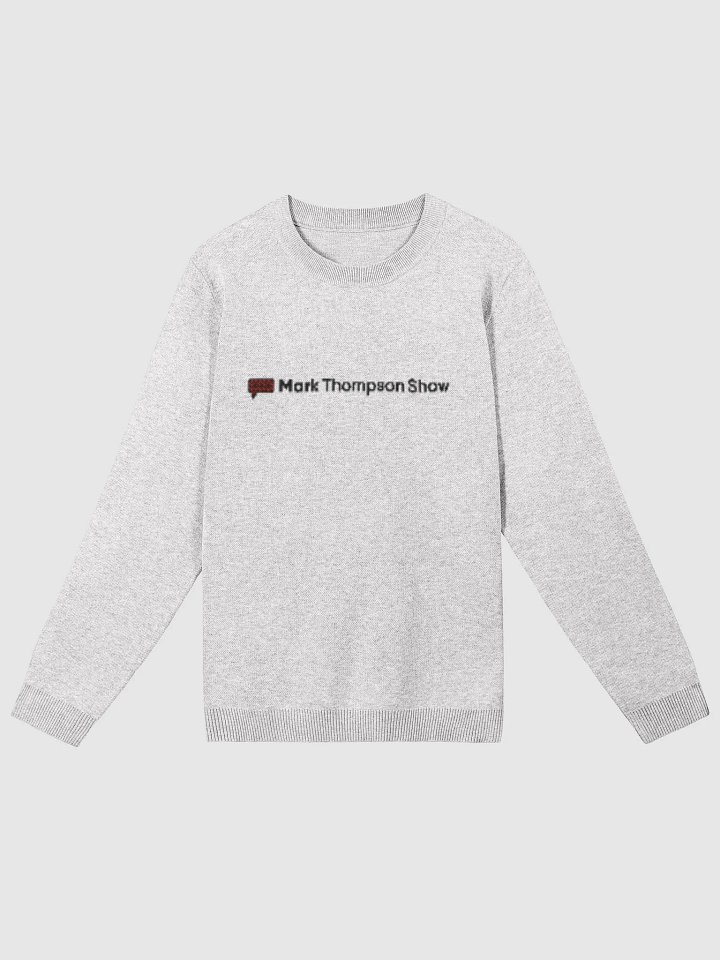 TMTS Sweater product image (2)