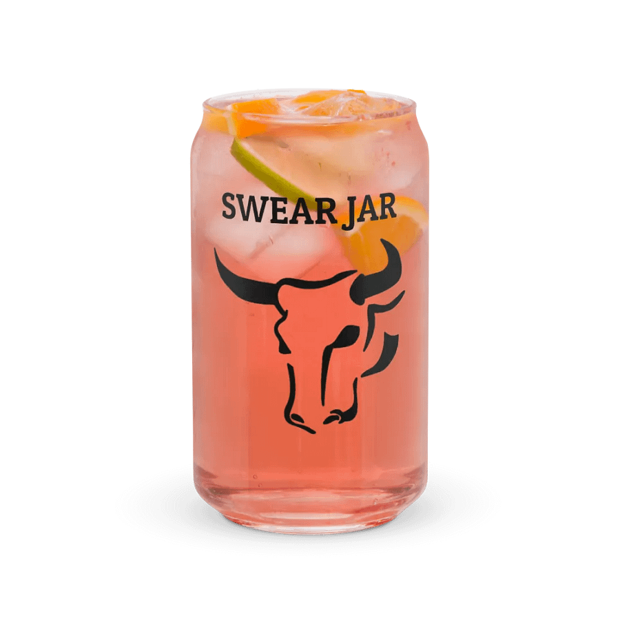 Swear Jar product image (7)