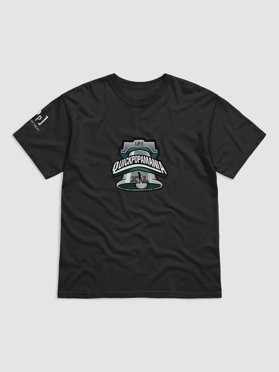 QuickPopAMania product image (7)