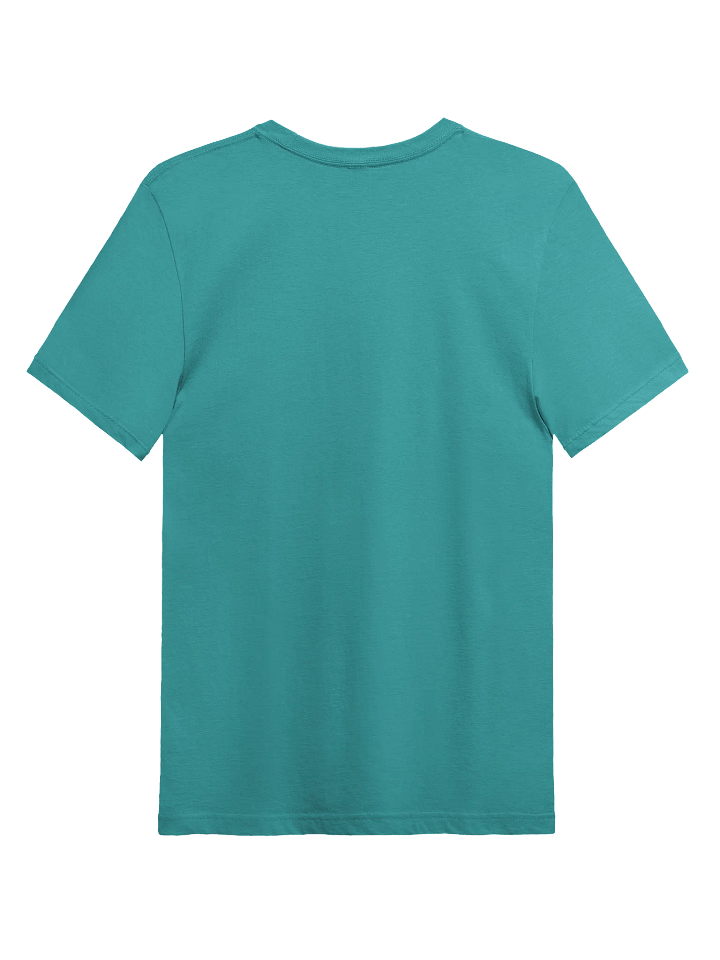 Sneakerhead Hen Tee product image (8)
