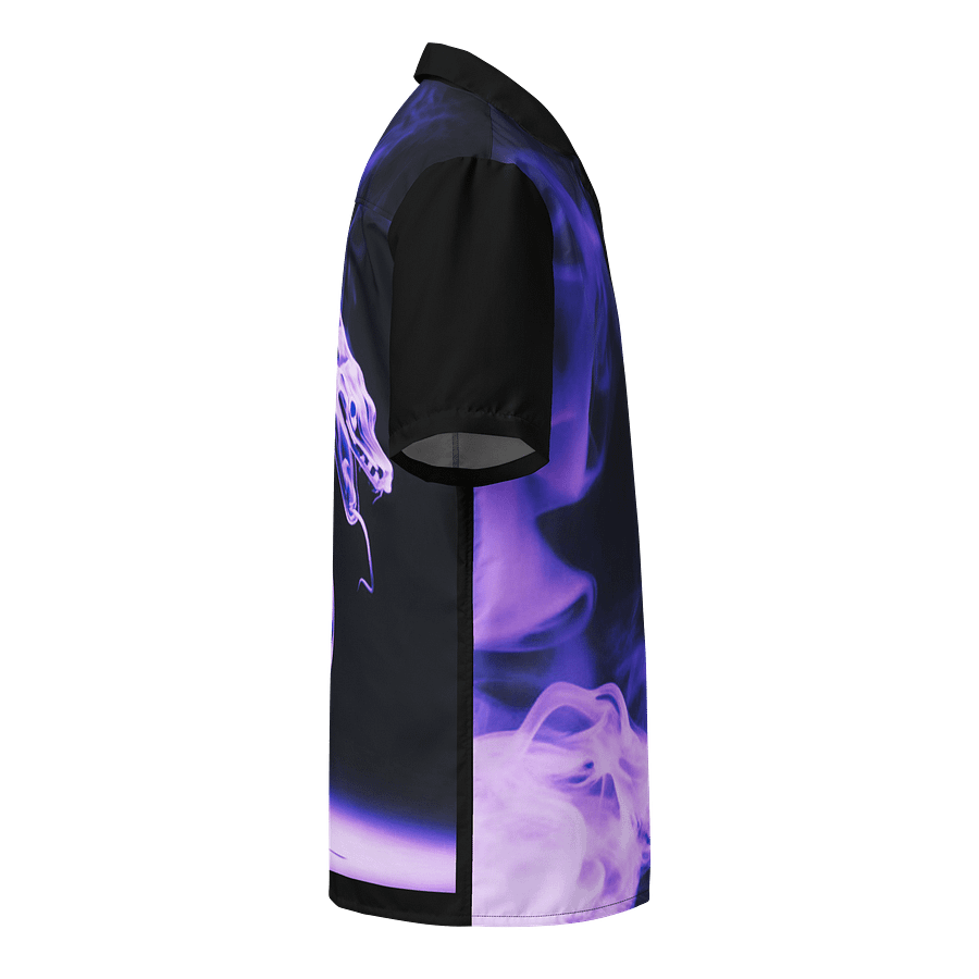 Magesbane Morph's Shirt product image (4)