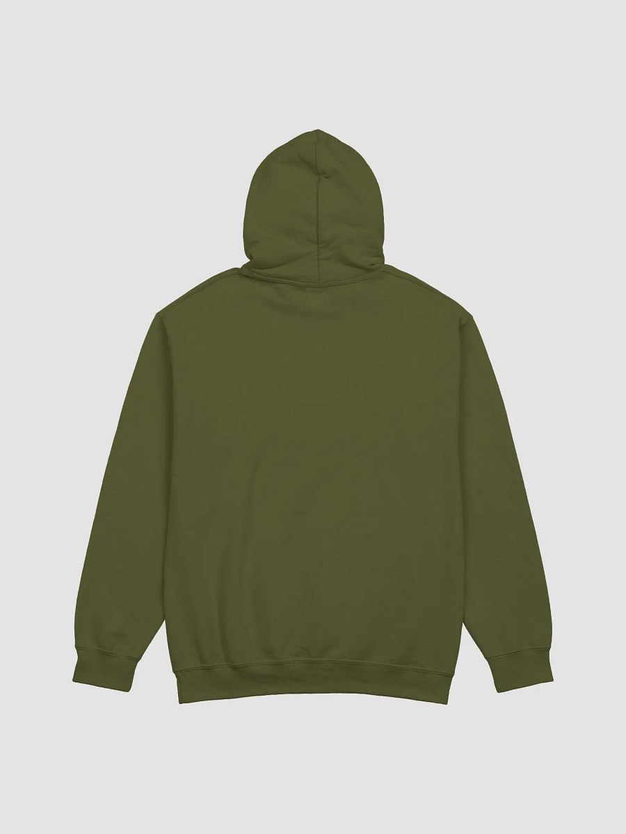Pirate 9 Hoodie product image (17)