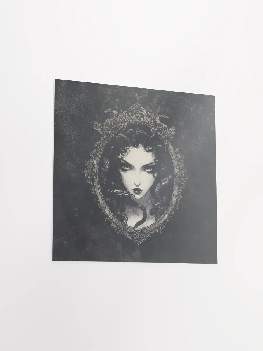 Gorgon Enchantress product image (12)