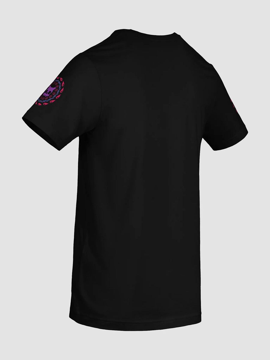 SSSSSSSSSSSSSSSSSSSSSSSSSNAKEs product image (61)